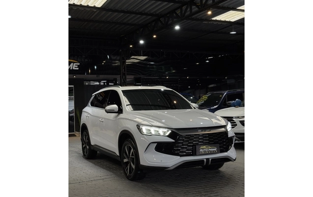 imagem-https://www.socarrao.com.br/sc-vehicle-images-prod/4425177/1792699514511-1_050416.jpg