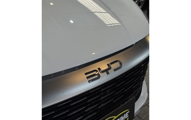 imagem-https://www.socarrao.com.br/sc-vehicle-images-prod/4425177/1792699514511-1_050419.jpg