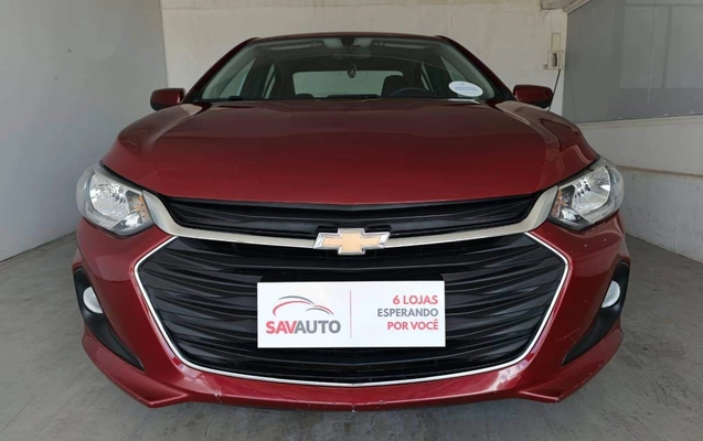 imagem-https://www.socarrao.com.br/sc-vehicle-images-prod/4425190/1792699611361-2af33505bec64a50b0beadf107074675_1792699523787.jpg