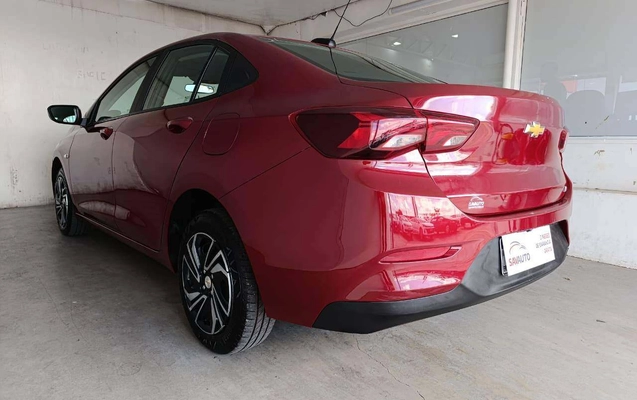 imagem-https://www.socarrao.com.br/sc-vehicle-images-prod/4425190/1792699611364-2f5fd780a9d944b5b913df77764a58b2_1792699523798.jpg