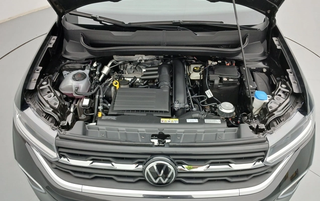 imagem-https://www.socarrao.com.br/sc-vehicle-images-prod/4425198/1792699657062-1_021406.jpg