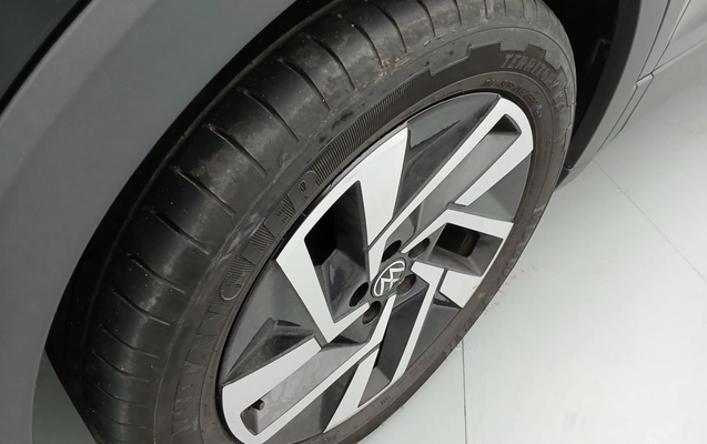 imagem-https://www.socarrao.com.br/sc-vehicle-images-prod/4425198/1792699657062-1_021408.jpg