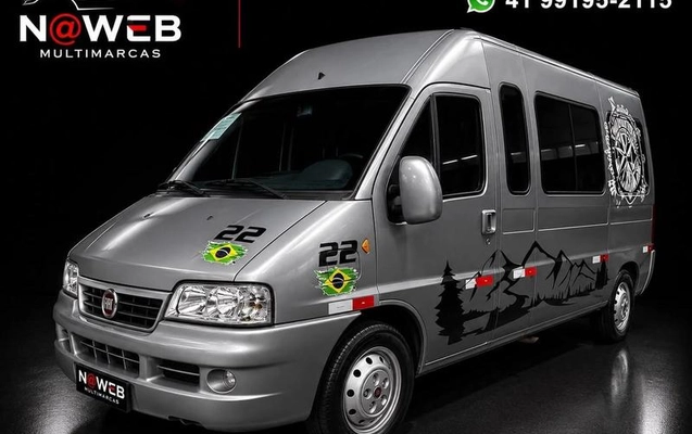 imagem-https://www.socarrao.com.br/sc-vehicle-images-prod/4425202/1792699711035-8510924_0_B_33f39ce152.jpeg
