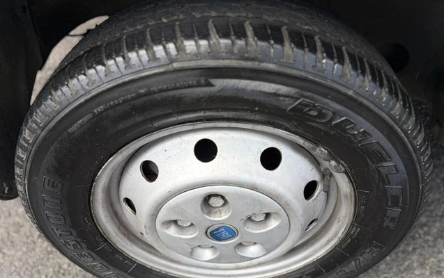 imagem-https://www.socarrao.com.br/sc-vehicle-images-prod/4425202/1792699711037-8510924_1_B_9474dcf3fd.jpeg