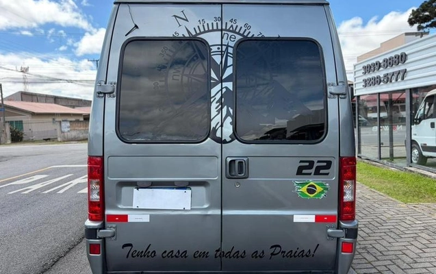 imagem-https://www.socarrao.com.br/sc-vehicle-images-prod/4425202/1792699711039-8510924_1_B_d04bae164a.jpeg