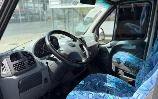 imagem-https://www.socarrao.com.br/sc-vehicle-images-prod/4425202/1792699711044-8510924_4_B_a2ac2818e2.jpeg