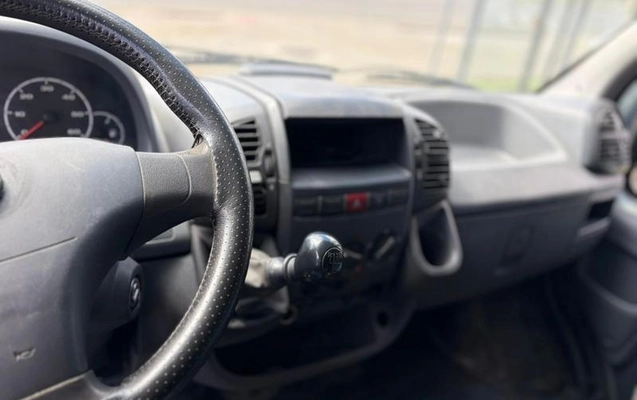 imagem-https://www.socarrao.com.br/sc-vehicle-images-prod/4425202/1792699711049-8510924_4_B_15869855fd.jpeg
