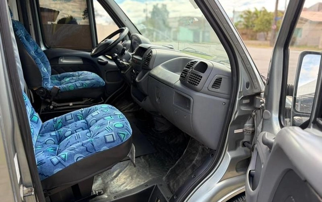 imagem-https://www.socarrao.com.br/sc-vehicle-images-prod/4425202/1792699711052-8510924_11_B_4044b391df.jpeg