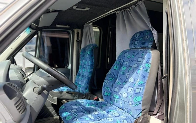 imagem-https://www.socarrao.com.br/sc-vehicle-images-prod/4425202/1792699711056-8510924_6_B_0cc5e8e0cc.jpeg