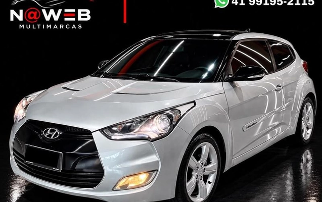 imagem-https://www.socarrao.com.br/sc-vehicle-images-prod/4425204/1792699713756-8514429_0_B_87258ec2ca.jpeg