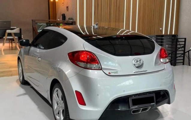imagem-https://www.socarrao.com.br/sc-vehicle-images-prod/4425204/1792699713759-8514429_6_B_e679b750ff.jpeg
