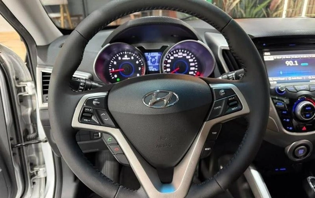 imagem-https://www.socarrao.com.br/sc-vehicle-images-prod/4425204/1792699713763-8514429_2_B_b5cc9ea929.jpeg