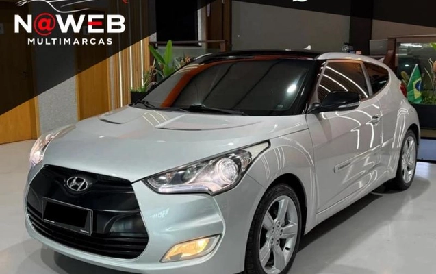 imagem-https://www.socarrao.com.br/sc-vehicle-images-prod/4425204/1792699713771-8514429_7_B_0e1bfdc364.jpeg