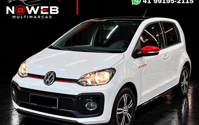 imagem-https://www.socarrao.com.br/sc-vehicle-images-prod/4425206/1792699714759-8542554_0_B_5b8579e8c3.jpeg