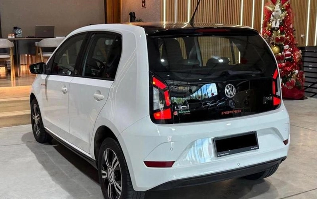 imagem-https://www.socarrao.com.br/sc-vehicle-images-prod/4425206/1792699714760-8542554_6_B_2b8edcd625.jpeg