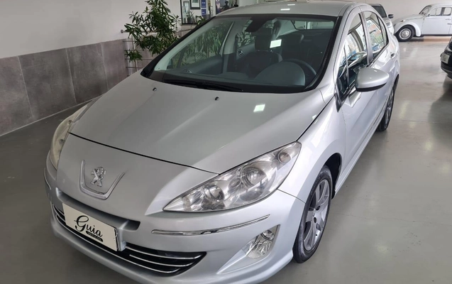 imagem-https://www.socarrao.com.br/sc-vehicle-images-prod/4425208/1792699716770-6ffac04b96cf49258d6f24b3863316e7_1792699611126.jpg