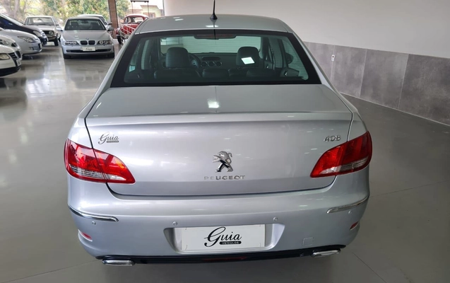 imagem-https://www.socarrao.com.br/sc-vehicle-images-prod/4425208/1792699716775-dd054aa79c6f488bbf4eeeeeb5f76781_1792699611141.jpg