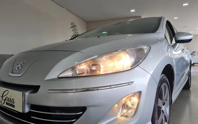 imagem-https://www.socarrao.com.br/sc-vehicle-images-prod/4425208/1792699716778-f858dadeece3476e8de7212b9728f7c3_1792699611150.jpg