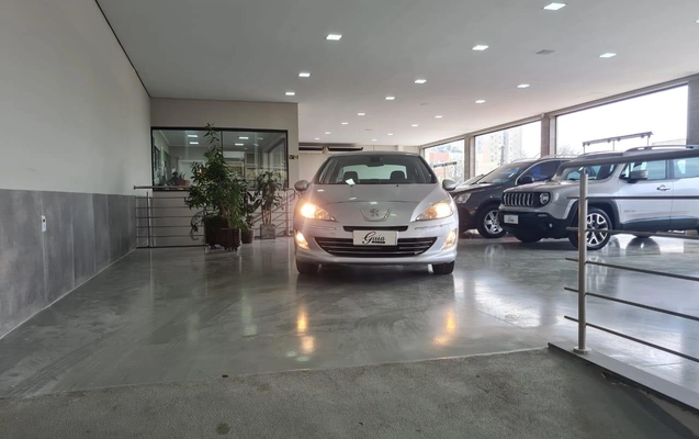 imagem-https://www.socarrao.com.br/sc-vehicle-images-prod/4425208/1792699716783-dbe6e87f99574b38ab88e8092ce51b40_1792699611166.jpg