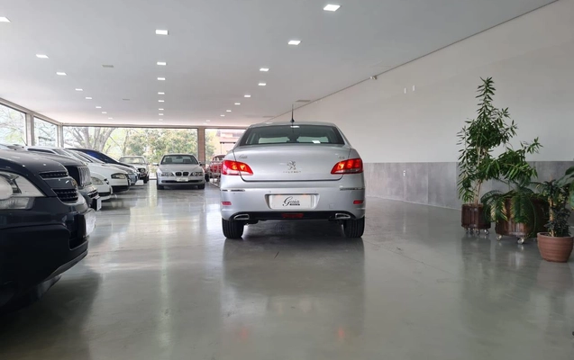 imagem-https://www.socarrao.com.br/sc-vehicle-images-prod/4425208/1792699716783-f0967eca5bab483fae151731395c73ce_1792699611169.jpg