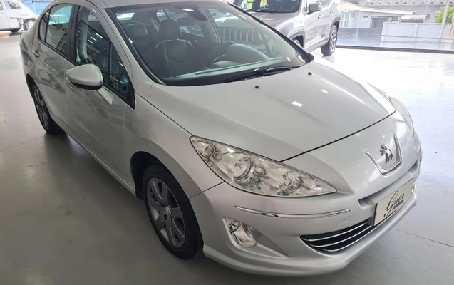 imagem-https://www.socarrao.com.br/sc-vehicle-images-prod/4425208/1792699716788-9739c21dd62d4afa8e0de16d4e38e099_1792699611185.jpg