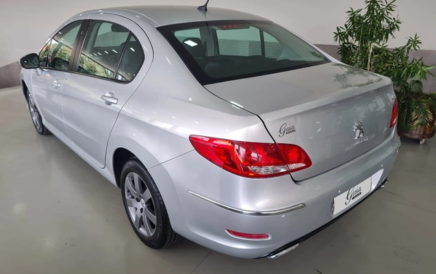 imagem-https://www.socarrao.com.br/sc-vehicle-images-prod/4425208/1792699716789-feedc3fd87bc46048eca29beadeb1a3e_1792699611188.jpg