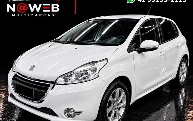 imagem-https://www.socarrao.com.br/sc-vehicle-images-prod/4425209/1792699716795-8548573_0_B_f79e570f3f.jpeg