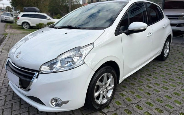 imagem-https://www.socarrao.com.br/sc-vehicle-images-prod/4425209/1792699716801-8548573_1_B_9e924a9e10.jpeg