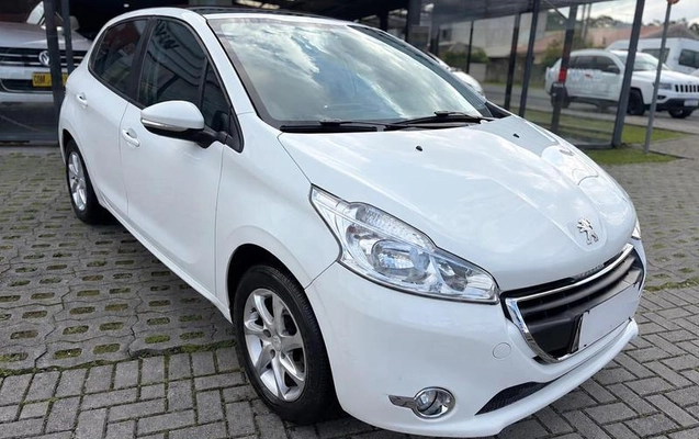 imagem-https://www.socarrao.com.br/sc-vehicle-images-prod/4425209/1792699716803-8548573_2_B_4817b98d4f.jpeg