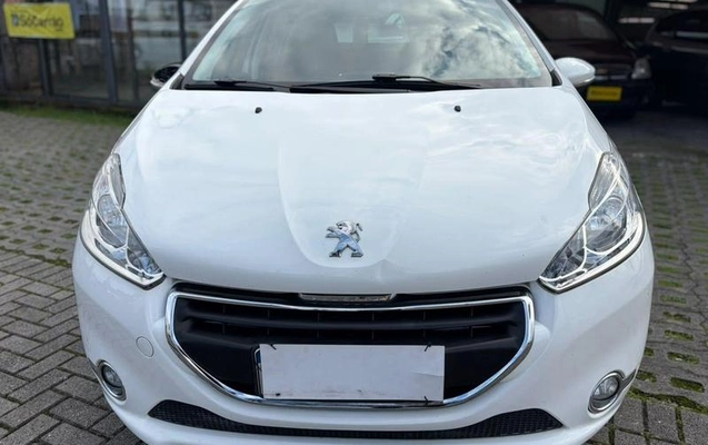 imagem-https://www.socarrao.com.br/sc-vehicle-images-prod/4425209/1792699716806-8548573_4_B_6972606c8a.jpeg