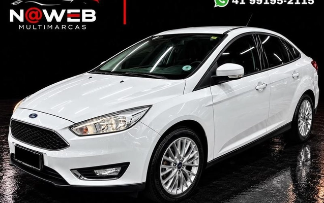 imagem-https://www.socarrao.com.br/sc-vehicle-images-prod/4425210/1792699718932-8567271_0_B_29ccd1f0b8.jpeg