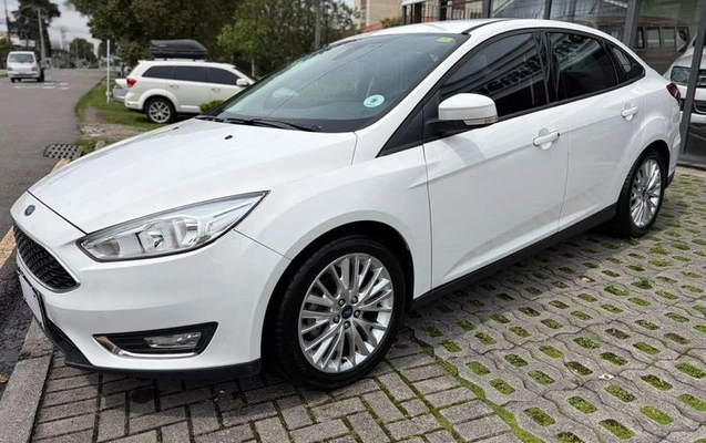 imagem-https://www.socarrao.com.br/sc-vehicle-images-prod/4425210/1792699718933-8567271_2_B_78771b807a.jpeg