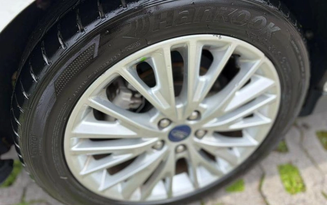 imagem-https://www.socarrao.com.br/sc-vehicle-images-prod/4425210/1792699718933-8567271_2_B_bd5e9a3f01.jpeg