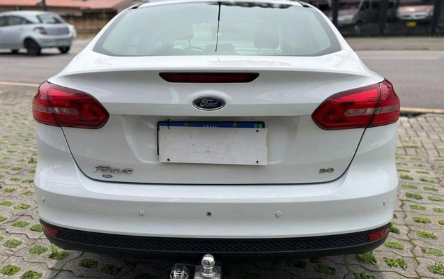 imagem-https://www.socarrao.com.br/sc-vehicle-images-prod/4425210/1792699718934-8567271_5_B_98ee16dcec.jpeg