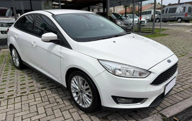 imagem-https://www.socarrao.com.br/sc-vehicle-images-prod/4425210/1792699718934-8567271_8_B_8e82e2ec77.jpeg