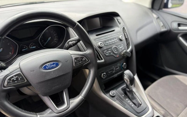 imagem-https://www.socarrao.com.br/sc-vehicle-images-prod/4425210/1792699718936-8567271_8_B_e7506ad62b.jpeg