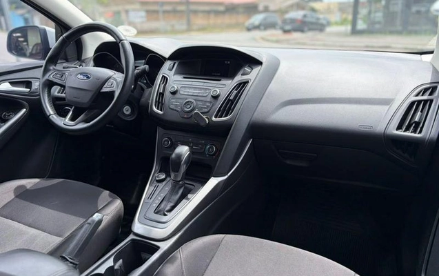 imagem-https://www.socarrao.com.br/sc-vehicle-images-prod/4425210/1792699718941-8567271_10_B_379785a698.jpeg