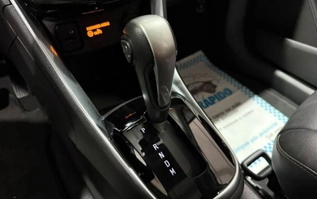 imagem-https://www.socarrao.com.br/sc-vehicle-images-prod/4425210/1792699718943-8567271_16_B_d4d15f5958.jpeg