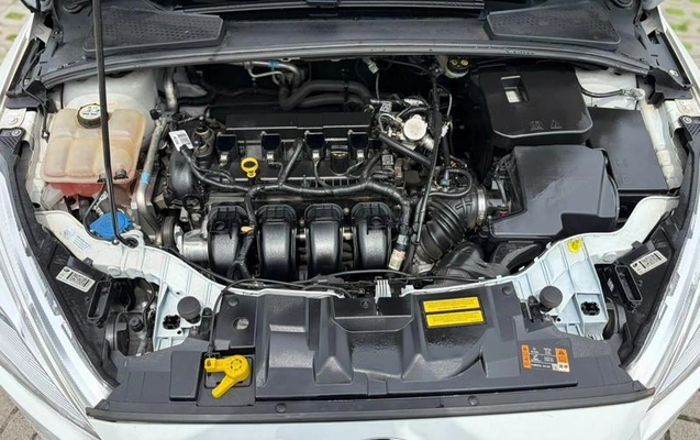 imagem-https://www.socarrao.com.br/sc-vehicle-images-prod/4425210/1792699718948-8567271_16_B_eb912dc51e.jpeg