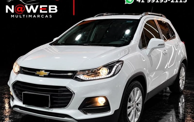 imagem-https://www.socarrao.com.br/sc-vehicle-images-prod/4425211/1792699721501-8567312_0_B_f2722139c8.jpeg