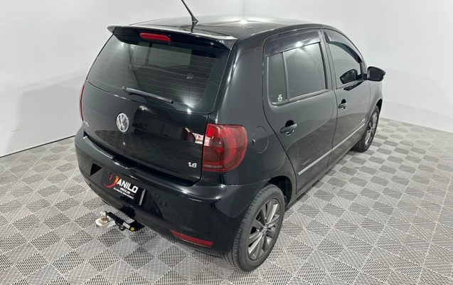 imagem-https://www.socarrao.com.br/sc-vehicle-images-prod/4425214/1792699730274-10_050544.jpg