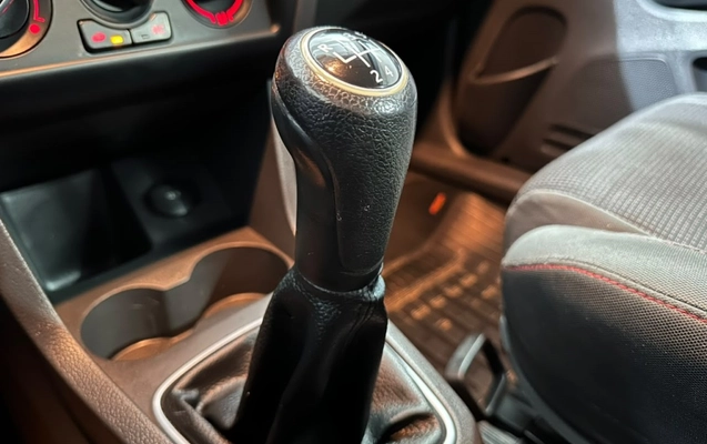 imagem-https://www.socarrao.com.br/sc-vehicle-images-prod/4425214/1792699730282-14_050544.jpg