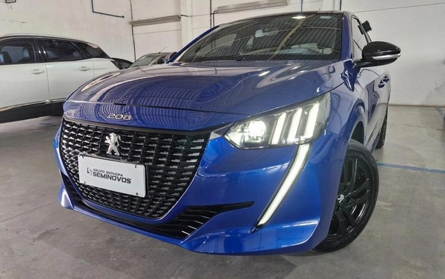 imagem-https://www.socarrao.com.br/sc-vehicle-images-prod/4425235/1792700229380-8564440_4_B_24ab6465a2.jpeg