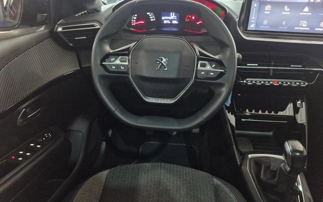 imagem-https://www.socarrao.com.br/sc-vehicle-images-prod/4425235/1792700229391-8564440_4_B_e225c45cca.jpeg
