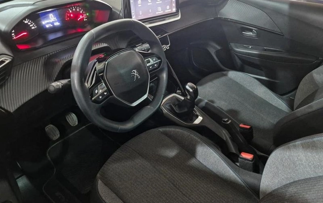 imagem-https://www.socarrao.com.br/sc-vehicle-images-prod/4425235/1792700229393-8564440_4_B_faf7159831.jpeg