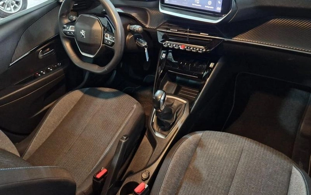 imagem-https://www.socarrao.com.br/sc-vehicle-images-prod/4425235/1792700229395-8564440_12_B_f17b91ecd1.jpeg