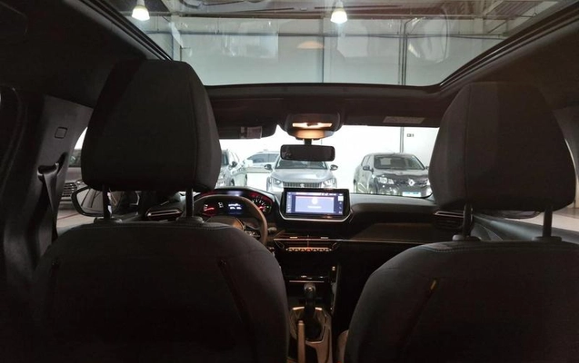 imagem-https://www.socarrao.com.br/sc-vehicle-images-prod/4425235/1792700229399-8564440_1_B_14e857054d.jpeg