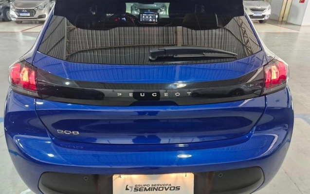 imagem-https://www.socarrao.com.br/sc-vehicle-images-prod/4425235/1792700229405-8564440_5_B_e713697e27.jpeg