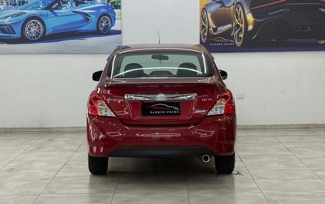 imagem-https://www.socarrao.com.br/sc-vehicle-images-prod/4425242/1792699899850-8494391_4_B_e720977b10.jpeg