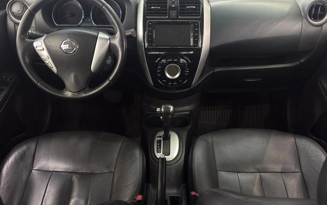 imagem-https://www.socarrao.com.br/sc-vehicle-images-prod/4425242/1792699899852-8494391_9_B_5aa4cbce4a.jpeg